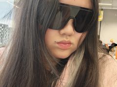 -黑马眼科·近视手术