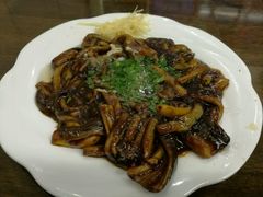 -协和菜馆(凤凰街店)