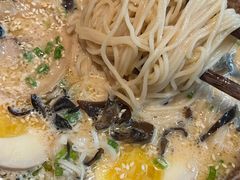 -昊·来了寿司(双楠2店)