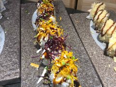 -吉布鲁牛排海鲜自助(万州万达广场店)