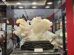 -广州中国大酒店