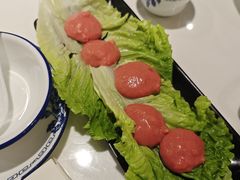 -陈记顺和潮汕牛肉火锅(韩江路店)