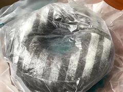 -左拉主义(长江路店)