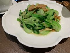 -张生记(丁香国际店)