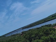 -珲春防川景区