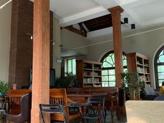 -1901 Cafe(西四店)