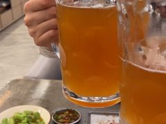-苏小牛·牛肉串(国贸店)