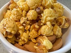 -半天妖烤鱼(方庄店)