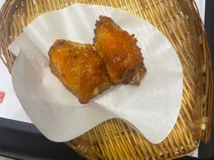 -好人民间小吃·番茄鱼酸菜鱼(木渎悠方店)