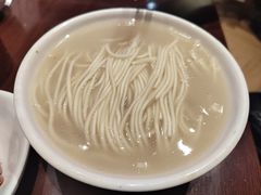 -老半斋(福州路店)