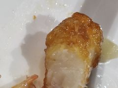 爆两样-燕春楼(海河华鼎店)