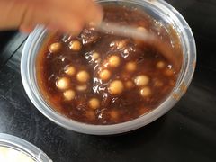 -潘玉麟糖粥