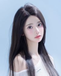 -克拉女神写真馆·匠心定制