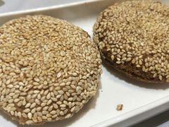 -鼎鼎香·港式火锅(北京SKP店)