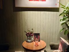 -后院儿·精酿·塔罗Happy Bar