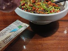 -偶屋里钵少爷(时代广场店)