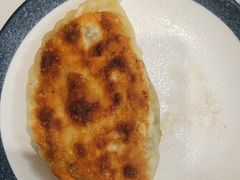 -东方饺子王(顺义石门店)