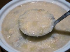 -吕氏疙瘩汤·新鲁菜(济南万象城店)