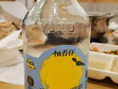 -吉友粥底火锅(方斜路店)