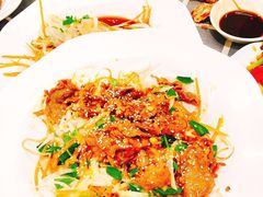 -QQ海鲜餐厅