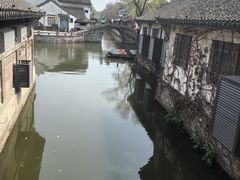 -鲁镇