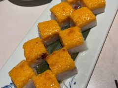 -龍聚祥烧麦馆(鼓楼店)