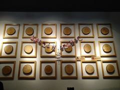 -逗烤·轻烧烤(福田店)
