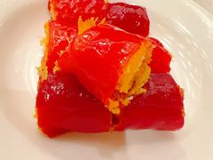 -香宫中餐厅·大连香格里拉(人民路店)