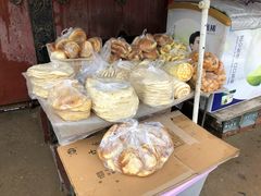 -宗角禄康公园
