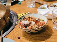 -春记潮汕牛肉火锅