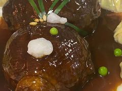 -童福兴·南京菜(老门东店)