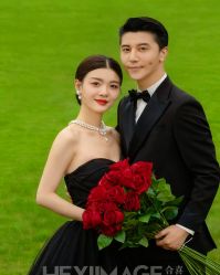 -苏州HX-合喜映画婚纱摄影