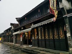 -王元兴酒楼(杭帮菜名店)