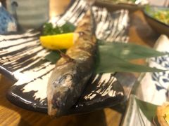 -樱町三味日本料理(城乡世纪广场店)