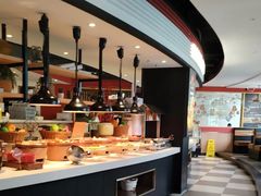 -贵族皇仕牛排(宁德1店)