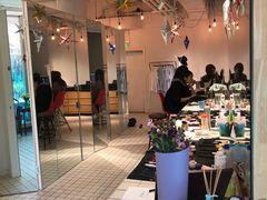 -ID.PHOTO照相馆(嘉里企业中心店)