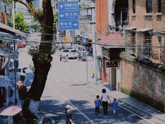 -老字号怡玺·藿香雅鱼(20年雅安店)