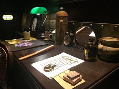 -武汉知音号