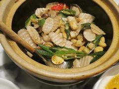 -煲煲好(朝阳门店)