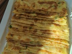 -九转小磨·非遗东北菜(群力店)