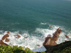 iphone_upload_pic-鹿嘴山庄