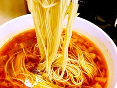 -老盛昌(梅陇店)