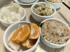 -勇记干锅居(德阳店)