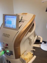 -上海玫瑰医疗美容医院