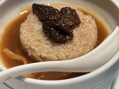 -马旺子酒楼