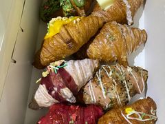 -月枫堂(太原茂业天地店)