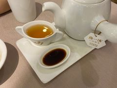 -尚一汤 广东炖汤(金桥国际店)