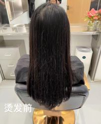 点击看大图 -MH MASSA