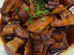 -观桥阁(锦溪店)