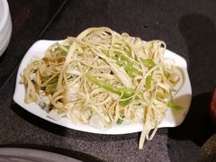 -回真楼(东门店)